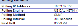 usdalesxi4 poll info.png